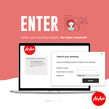 Airasia (ak) online booking & reservation. Airasia On Twitter Forgot To Pre Book Your And Fret Not Purchase Add Ons In 3 Easy Steps Just Enter Select Pay At Https T Co Yo6aeffws8 No Login Required Https T Co Jubwhys6vm