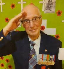 Charles Callas Obituary