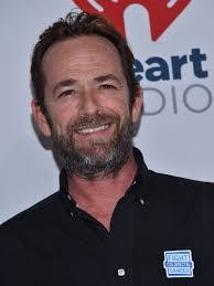 Robin Fader's Instagram, Twitter & Facebook