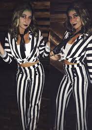 Pin On Fashion