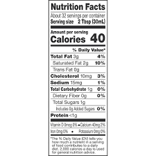 Produced in a facility that also processes tree nuts and soy. Land O Lakes Lactose Free Half And Half 32 Fl Oz Delivery Or Pickup Near Me Instacart
