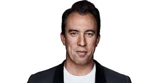 The Christian O'Connell Show celebrates five years on-air