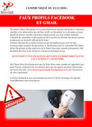 Isa Immigration Et Recrutement Posts Facebook