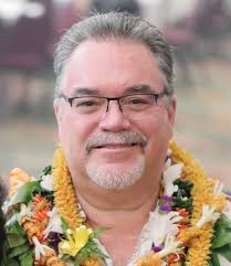 Hawaiian keyboard extension for Chrome OS now available