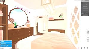 It is time to enhance it from the aesthetic component. How To Build A Platform Bed In Bloxburg