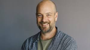 Polizeiruf 110: Little Boxes: "Little Boxes": Der erste Fall für Johanna  Wokalek als Cris Blohm