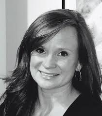 SPARTA EDUCATION FOUNDATION