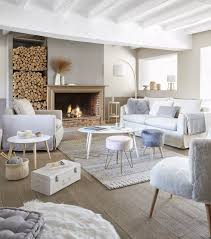 Nouvelle Collection But Blog Deco Clem Around The Corner Idee Deco Salon Cocooning Amenagement Maison Deco Salon Cocooning