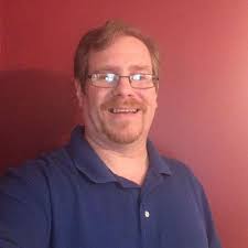 The 10 Best DJs in Henderson, NC (with Free Estimates)