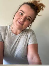 Our shimmer eyeshadows are silky, long-lasting, and bring the perfect pop  to every look. Gold Digger- We are diggin'