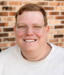 Southwest Church of Christ: Our Leaders