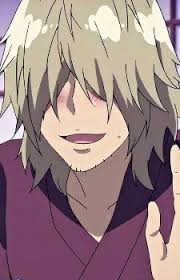 The Kawai Complex Guide To Manors And Hostel Behavior 2014 Shirosaki Shizuru In 2020 Anime Chibi Manga