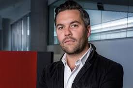 13 must-see brand films from 2016 to check out ahead of Brand Film Festival  London