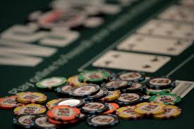 Omaha Odds And Outs A Quick Easy Guide Omaha Poker Odds