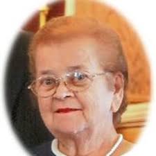 Wylodean Kelley McFall Obituary July 25, 2010