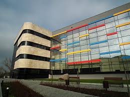 23,127 likes · 1,041 talking about this · 5,191 were here. Poznan University Of Technology Wikiwand