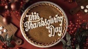 Maybe you would like to learn more about one of these? Ben Rector The Thanksgiving Song Official Video Youtube