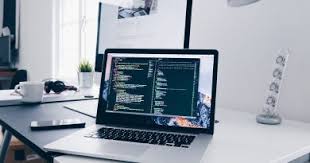 15 Best Free C Course Tutorial Certification 2021 July