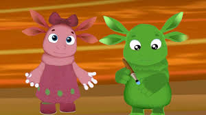 маша и медведь смотреть все серии онлайн без перерыва Luntik Novye Serii Vse Serii Podryad Bez Pereryva Sbornik Serij 2 Character Art Pikachu