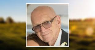 Donald Holmes Moore Obituary September 12, 2020