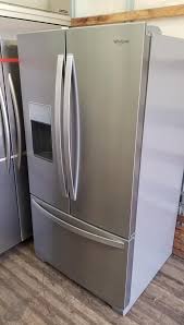 Check spelling or type a new query. Appliance Repair In Irving Tx Irving Refrigerator Repair