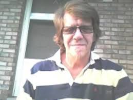 Mr. David Himick Obituary September 17, 2012