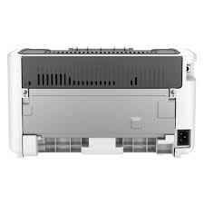 Download hp laserjet pro m12a printer driver from hp website. Hp Laserjet Pro M12a Printer Officejo