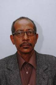 Georges Honorat, cinq (5) ans déjà - Latest News, Breaking News, National  News, World News, Haiti News - Journal Haiti Progres