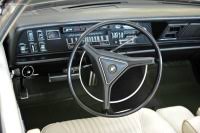 1970 chrysler newport conceptcarz com 1970 chrysler newport conceptcarz com