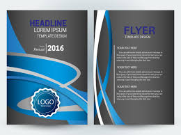 Brochure Templates Cdr File Free Download 8 Templates Example Templates Exam In 2020 Free Brochure Template Free Flyer Templates Brochure Templates Free Download