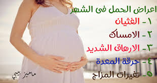Ø§Ù„Ø´Ù‡Ø± Ø§Ù„Ø«Ø§Ù„Ø« Ù…Ù† Ø§Ù„Ø­Ù…Ù„ ÙƒÙ… Ø§Ø³Ø¨ÙˆØ¹ Archives Ù…Ø§Ù…ÙŠØ² Ø¨ÙŠØ¨ÙŠ