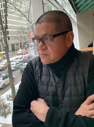 Durian Boom: Transforming Southeast Asian Agriculture and Lives