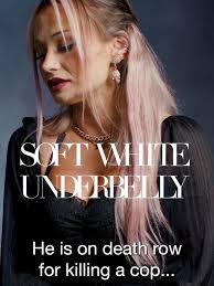 Mark Laita Interview about His Girlfriend