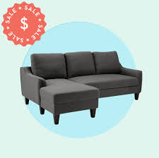 Ashley furniture gives you a discount every time your friend makes a purchase through your link and your friend receives a discount too. Ashley Furniture Cyber Monday Deals 2019 Cyber Monday Furniture Sales
