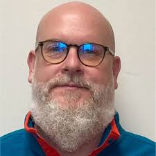 Niagara County Department of Health