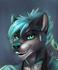 Top 15 Furry AI Art Generators in 2024 (Free and Paid)