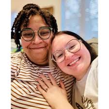 Tyshera Eubanks and Megan Dora's Wedding Website