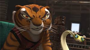 Cela pourrait être du au fait qu'elle passe moins de temps dehors en hiver 7. Marie Gillain Sur Kung Fu Panda Je Doublais Tigresse Mais Je Doublais Aussi Angelina Jolie Premiere Fr
