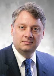 Webster selectmen take next steps in hunt for new town administrator