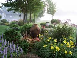 Landscaping Ideas Golf Course Garden Gardening Courses Golf Courses Famous Golf Courses