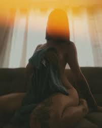 Catalinamarii Cam Model Profile | Stripchat