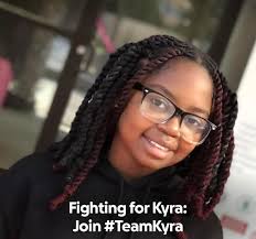 Recommendation for Tropical Exteriors porch services