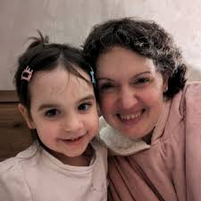 Ramside Hall Hotel, Golf & Spa