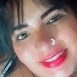 Bert Delara's Instagram, Twitter & Facebook