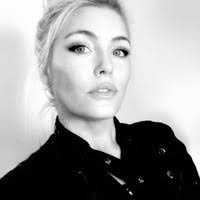 Jason Capra Email & Phone Number