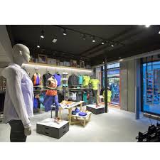 Maybe you would like to learn more about one of these? New Sports Gear Furniture Shop Interior Exquisite Fittings Design Ideas Small Sport Clothing Retail Store Free Decoration Buy Small Sports Shop Interior Design Furniture Shop Design Ideas Sports Gear Shop Design Product On