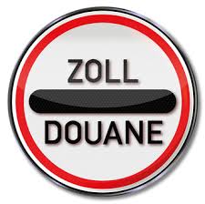 Rtl live zeigt das länderspiel heute ab 20:15 uhr im vorbericht. Paket International Preise Zoll Tipps Zum Versand