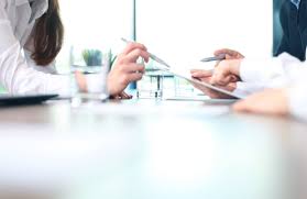 Check spelling or type a new query. Bauman Consulting Group Linkedin