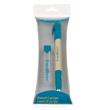 Fons & Porter: Binding Tool - The Must-Have Quilting Accessory! - Youtube