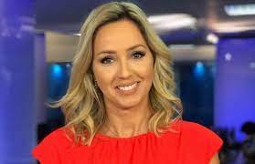 Carla fachim was born on june 4, 1976 in rio grande do sul, brazil. 1ilwjvagym6f5m
